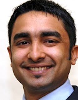 Woolpert 60a680390749a Woolpert 60a680390749a