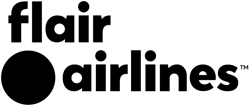 1200px Flair Airlines Logo (2019) svg