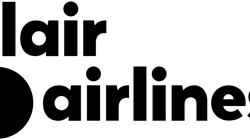 1200px Flair Airlines Logo (2019) svg