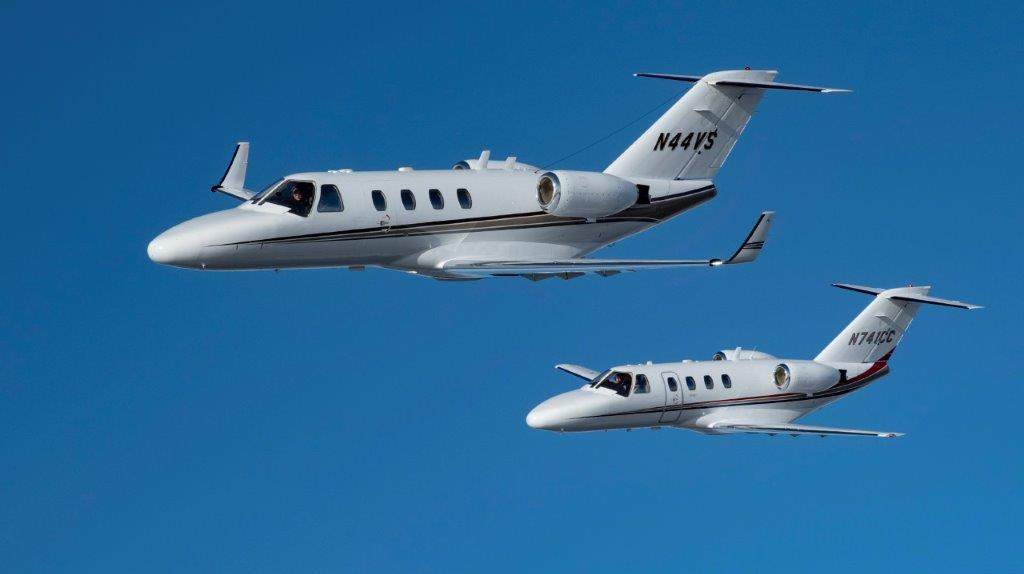 012621%20 Tamarack%20 Fly Off 2233