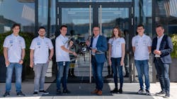 20210331 Fh Wels Drohne 013 60c0ddfc00b4d 20210331 Fh Wels Drohne 013 60c0ddfc00b4d