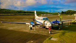 20210624 Metrojet Assists Voluntary Aeromedical Organisation To Deliver Aircraft For Life Saving Missions 2 60d4b7cf80a11 20210624 Metrojet Assists Voluntary Aeromedical Organisation To Deliver Aircraft For Life Saving Missions 2 60d4b7cf80a11