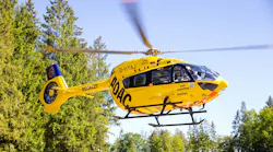 210607 First Rescue Helicopter Flies On Sustainable Aviation Fuel 1©adac Luftrettung Theo Klein