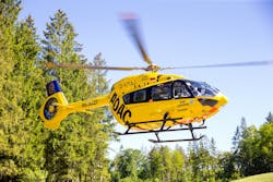 210607 First Rescue Helicopter Flies On Sustainable Aviation Fuel 1 Adac Luftrettung Theo Klein 60bf8c0aa8394 210607 First Rescue Helicopter Flies On Sustainable Aviation Fuel 1 Adac Luftrettung Theo Klein 60bf8c0aa8394