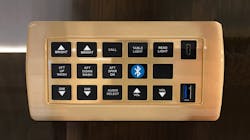 Alto Npi Aea21 Baker Replacement Cabin Switches 60d230898ec9a Alto Npi Aea21 Baker Replacement Cabin Switches 60d230898ec9a