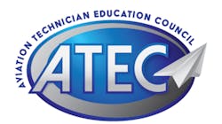 Atec 60c93a154245a Atec 60c93a154245a