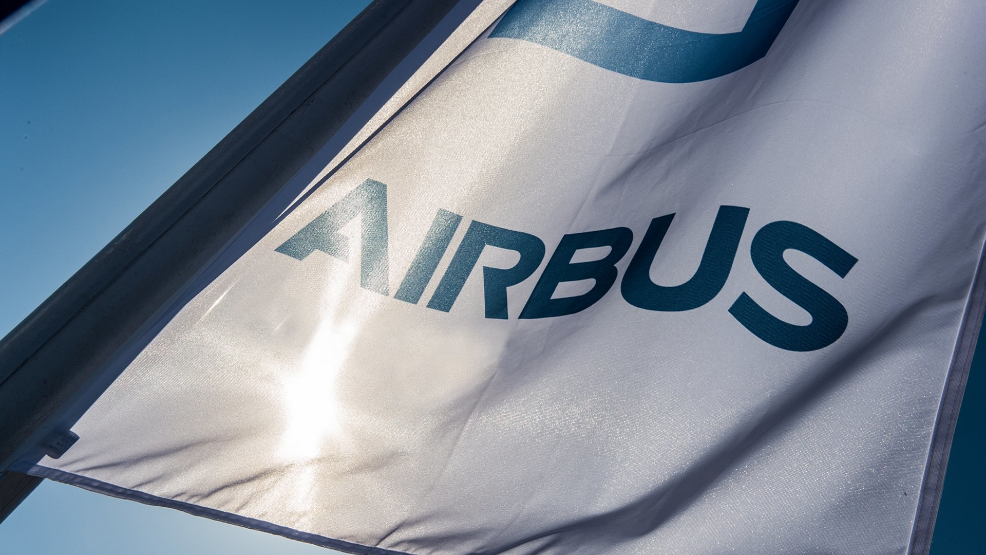 Airbus Flag 60bf9bbdb5bda