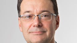 Alain Berger Alain Berger