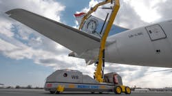 Automatic Aircraft Washing 60d203b27e29c Automatic Aircraft Washing 60d203b27e29c