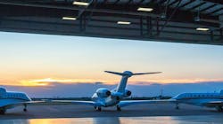 Baker Aviation3 Citations Sunset 60b7941f32ca2 Baker Aviation3 Citations Sunset 60b7941f32ca2