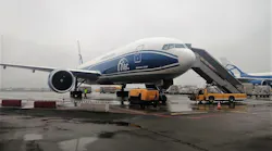 Boeing 777