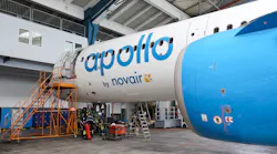 Csat Nov Air A321neo 1