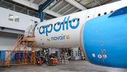 Csat Nov Air A321neo 1 60d1fb18dc782 Csat Nov Air A321neo 1 60d1fb18dc782