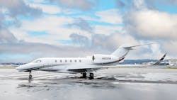Citation X 01 60bf861b2a172 Citation X 01 60bf861b2a172