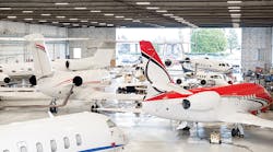 Clay Lacy Maintenance Facility Large 18 No Cart Clay Lacy Maintenance Facility Large 18 No Cart