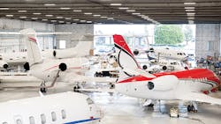 Clay Lacy Maintenance Facility Large 18 No Cart 60c8c9028dda0 Clay Lacy Maintenance Facility Large 18 No Cart 60c8c9028dda0