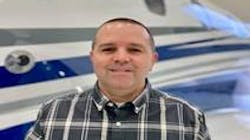 Craig Duncan Pm 60c8e8a51a2ca Craig Duncan Pm 60c8e8a51a2ca