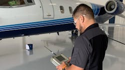 Duncan Aviation Avionics Tech In Manassas Virginia 60d4c22ee6b0d Duncan Aviation Avionics Tech In Manassas Virginia 60d4c22ee6b0d