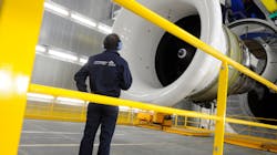 Engine Ge90 Test Cell Cdg 60d4a8ee09c03 Engine Ge90 Test Cell Cdg 60d4a8ee09c03