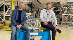 Erkki Brakmann, Sky Select And Kaarle Karp, Magnetic Mro Erkki Brakmann, Sky Select And Kaarle Karp, Magnetic Mro