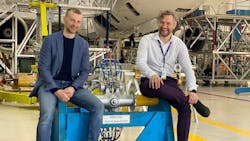 Erkki Brakmann Sky Select And Kaarle Karp Magnetic Mro 60bf8ffa75352 Erkki Brakmann Sky Select And Kaarle Karp Magnetic Mro 60bf8ffa75352