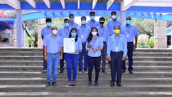 Facc Silver Award Tata Advanced Systems 60ca22143bdc9 Facc Silver Award Tata Advanced Systems 60ca22143bdc9