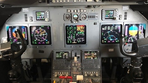 G200 Universal Fms Fans 60ca28a91d09a