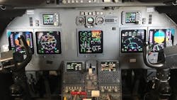 G200 Universal Fms Fans 60ca28a91d09a 60ca33002b668 G200 Universal Fms Fans 60ca28a91d09a 60ca33002b668