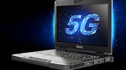 Getac B360 5 G 210622 2 Getac B360 5 G 210622 2