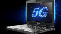 Getac B360 5 G 210622 2 60d3e516a5a7b Getac B360 5 G 210622 2 60d3e516a5a7b