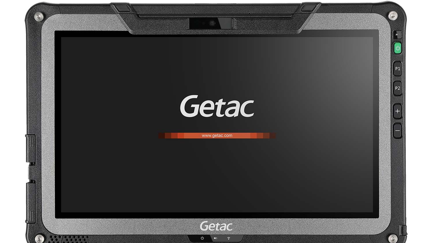 Getac F110 G6 01 3