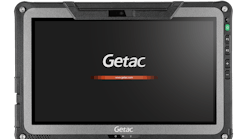 Getac F110 G6 01 3
