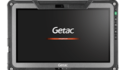 Getac F110 G6 01 3 Getac F110 G6 01 3