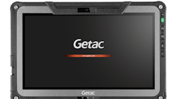 Getac F110 G6 01 3 60d9fec987f90 Getac F110 G6 01 3 60d9fec987f90
