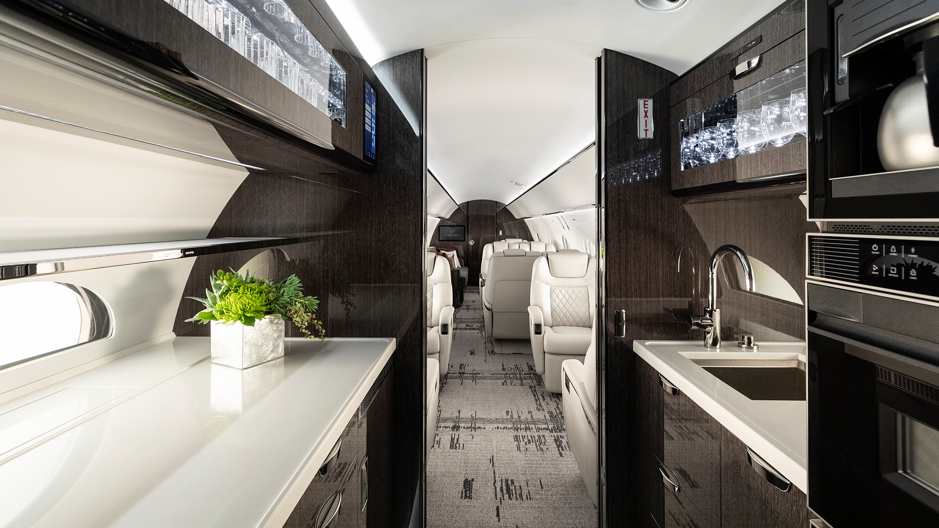 Gulfstream Expands G600 Completions 20210629 60db6ca5c68bb