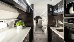 Gulfstream Expands G600 Completions 20210629 60db6ca5c68bb Gulfstream Expands G600 Completions 20210629 60db6ca5c68bb