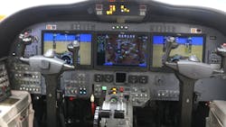 Img 3171 Copy 60db6b39a5dd1 Img 3171 Copy 60db6b39a5dd1