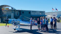 Img 3979 1 60d4a5c436415 Img 3979 1 60d4a5c436415