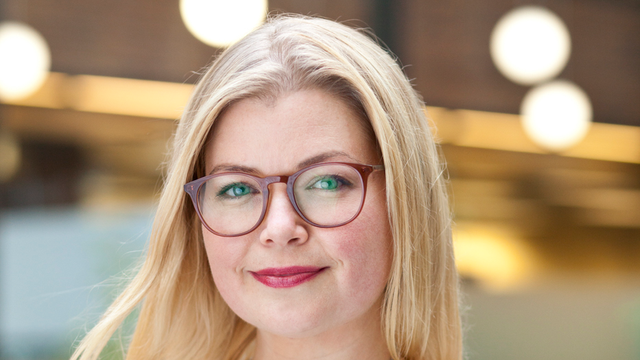 Img 6389 60cd0f697c001