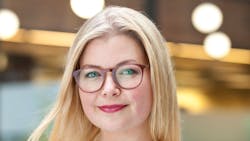 Img 6389 60cd0f697c001 Img 6389 60cd0f697c001