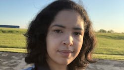 Image 60db62cc192f5 Image 60db62cc192f5