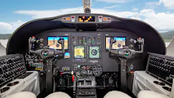 Jettech Stc D Garmin Installation 60d3900d68cf9 Jettech Stc D Garmin Installation 60d3900d68cf9