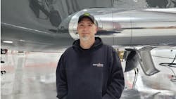 James Davis 60b7d72205359 James Davis 60b7d72205359