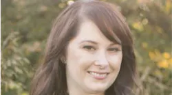 Jennifer Wilberschiedheadshot1 5804cc40e3b3e