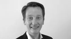 Laurent Verhelst Cfo Nhv