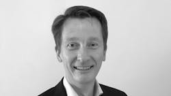 Laurent Verhelst Cfo Nhv 60bf89722f9c9 Laurent Verhelst Cfo Nhv 60bf89722f9c9