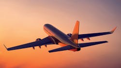 Luke Air Lms 60c8bf4bcc468 Luke Air Lms 60c8bf4bcc468