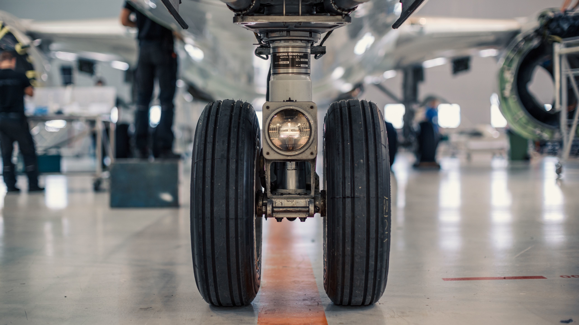 Magnetic Mro 60c22e2b3e533