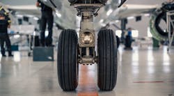 Magnetic Mro Magnetic Mro