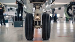 Magnetic Mro 60c22e2b3e533 Magnetic Mro 60c22e2b3e533